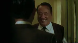 Задник до фильму"2046" #787325