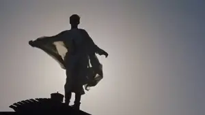 Задник до фильму"Лоуренс Аравійський" #627737