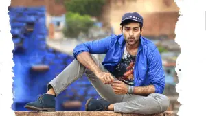 Задник до фильму"" #325780