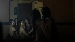 Задник до фильму"" #730206