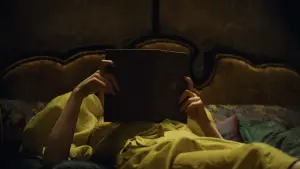 Задник до фильму"Бідолашні створіння" #584057