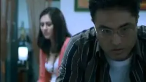 Задник до фильму"" #692751