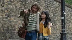 Задник до фильму"" #649657