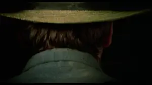 Задник до фильму"Свідок" #672974