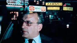 Задник до фильму"" #423465