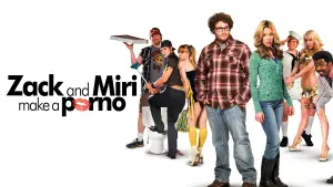 Задник до фильму"Зак і Мірі знімають порно" #803739