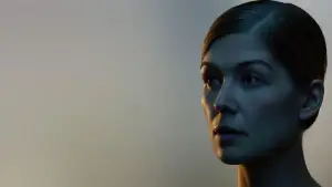 Задник до фильму"Загублена" #555201