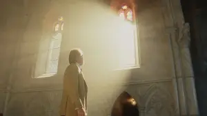 Задник до фильму"" #521989