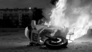 Задник до фильму"" #697621