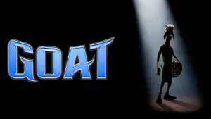 Задник до фильму"Цап-забивайло" #511414