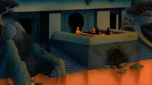 Задник до фильму"" #475285