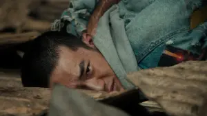 Задник до фильму"" #176514