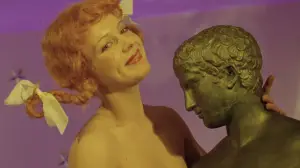 Задник до фильму"" #652720