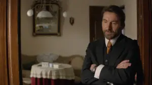 Задник до фильму"" #697805