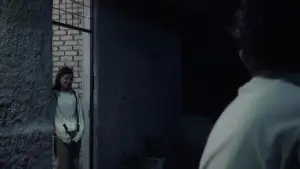 Задник до фильму"" #549419