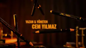 Задник до фильму"ДЖЕМ ЇЛМАЗ 2024" #539490