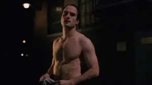 Задник до фильму"Автокатастрофа" #708830