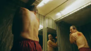 Задник до фильму"" #431039