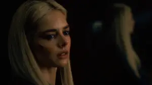 Задник до фильму"Гра в хованки: Я йду шукати" #795634