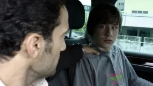 Задник до фильму"" #690105