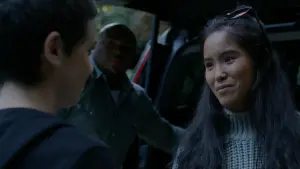 Задник до фильму"" #481602