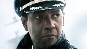 Задник до фильму"Рейс" #260173