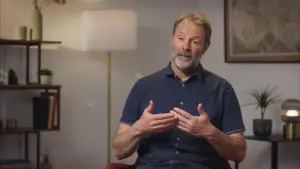 Задник до фильму"" #542234