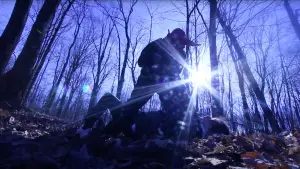 Задник до фильму"" #538428