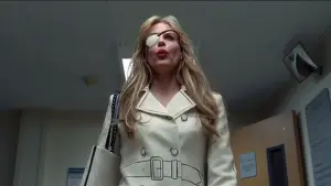 Задник до фильму"Вбити Білла: Повна кривава справа" #524302