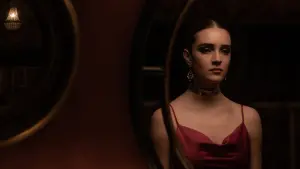 Задник до фильму"" #487390