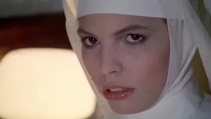 Задник до фильму"" #498394