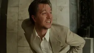 Задник до фильму"Леон" #749582