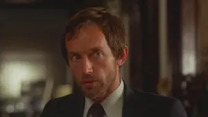 Задник до фильму"" #481965