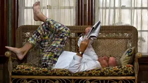 Задник до фильму"Королiвство повного мiсяця" #719510