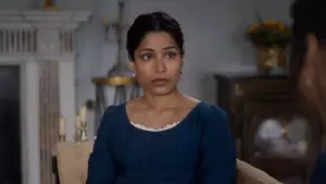 Задник до фильму"Список містера Малкольма" #418818