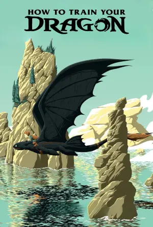 Постер до фильму"" #523508