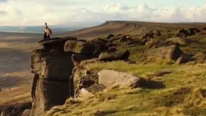 Задник до фильму"Гордiсть та упередження" #575664