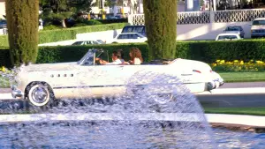 Задник до фильму"Людина дощу" #639764