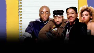 Задник до фильму"" #432600