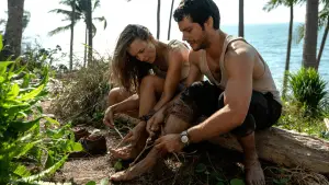 Задник до фильму"Допоможіть" #764071