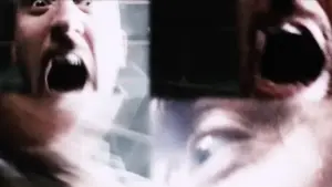 Задник до фильму"Людина-павук 2" #633060