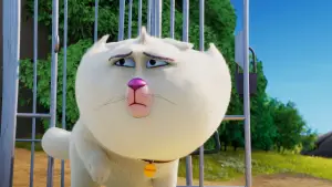 Задник до фильму"Спікед!" #766838