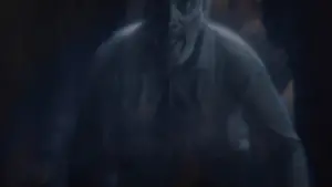 Задник до фильму"" #531689