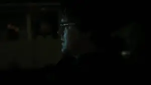 Задник до фильму"Нью-Йорк, Нью-Йорк" #713409