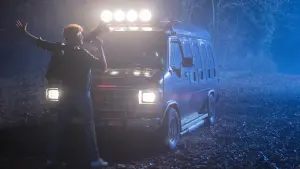 Задник до фильму"" #492477