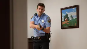 Задник до фильму"Місце під соснами" #696314