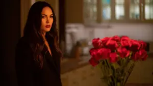 Задник до фильму"У пастці" #266103