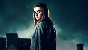 Задник до фильму"Соціопати" #362553