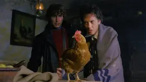 Задник до фильму"Вітнейл і я" #679170