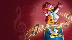 Задник до фильму"" #360969